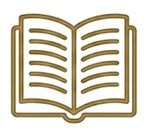 Khi hơi thở hóa thình không 