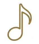 Dược lý